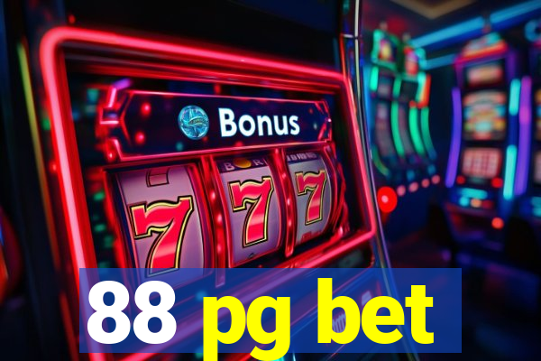 88 pg bet